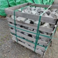 1095088-5 Gatsten Granit 8/11 ca 5 m2