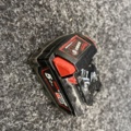 1265378-2 Batteri Milwaukee M18B5 5.0Ah