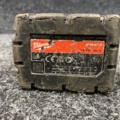 1265382-3 Batteri Milwaukee M18B5 5.0Ah