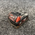 1265384-2 Batteri Milwaukee M18B5 5.0Ah