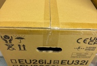 1482637 Elverk - Honda EU32i