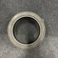 1522075-1 1 pc Tire Sunny 225/45ZR18 95W XL