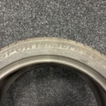 1522075-2 1 pc Tire Sunny 225/45ZR18 95W XL