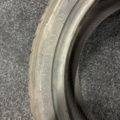 1522075-3 1 pc Tire Sunny 225/45ZR18 95W XL