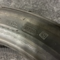 1522075-5 1 pc Tire Sunny 225/45ZR18 95W XL