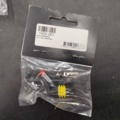 1522193-2 AMP-kontakter - AMP-Superseal
