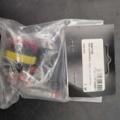1522193-3 AMP-kontakter - AMP-Superseal