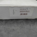 1522981-3 Kitchen faucet - iCrolla, 6570L BSV B, dishwasher shut-off