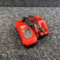 1449591-1 Snabbladdare Milwaukee M12-18FC