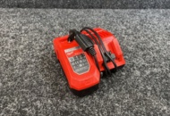 1449591 Snabbladdare Milwaukee M12-18FC