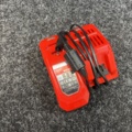 1449591-2 Snabbladdare Milwaukee M12-18FC