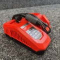 1449591-3 Snabbladdare Milwaukee M12-18FC