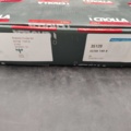 1522988-4 Köksblandare - iCrolla  6570L FBA,  diskmaskinsavstängning, engrepps, järn