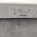 1522993-3 Köksblandare - iCrolla, 7730 CR B, krom, engreppsblandare
