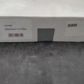 1522995-3 Köksblandare - iCrolla, 7110 PER, pärlgrå