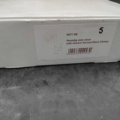 1522996-3 Kitchen faucet - iCrolla, Venice 6977 NE, Single lever faucet with hand shower