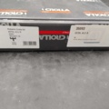 1522997-3 Köksblandare, iCrolla, 6570L ALU B, diskmaskinsavstängning