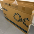 1504136-1 Screen 55” - iiyama ProLite LH5581UHSG (New in box)