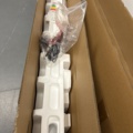 1504136-4 Screen 55” - iiyama ProLite LH5581UHSG (New in box)