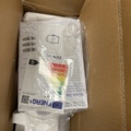 1504136-6 Screen 55” - iiyama ProLite LH5581UHSG (New in box)