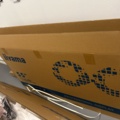1504137-1 Screen 55” - iiyama ProLite LH5581UHSG (New in box)