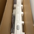 1504137-3 Screen 55” - iiyama ProLite LH5581UHSG (New in box)