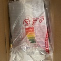 1504137-4 Screen 55” - iiyama ProLite LH5581UHSG (New in box)