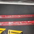 1522204-5 Hole Punches & Spade Drills - Stanley, Milwaukee