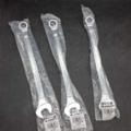 1522208-2 U-ring wrenches, 3 pcs - Facom, 26 mm, model 40.26LA