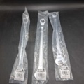 1522209-2 U-ring wrenches, 3 pcs - Facom, 26 mm, model 40.26LA