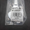 1522209-3 U-ring wrenches, 3 pcs - Facom, 26 mm, model 40.26LA