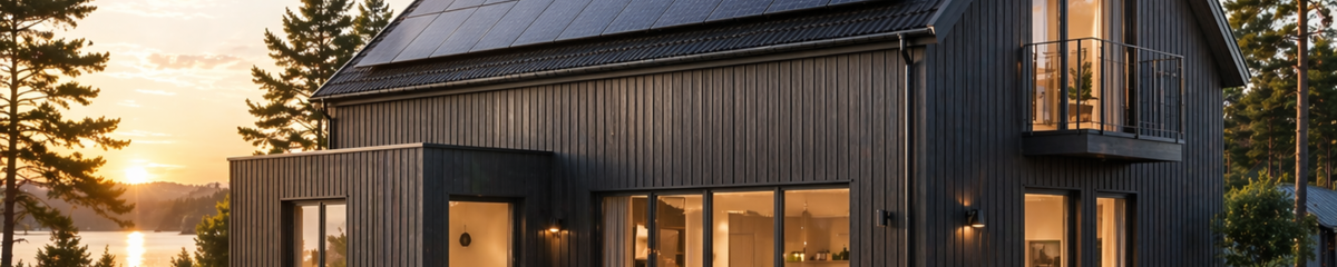 Image representing the auction - Disposal of solar panels and battery storage - Shipping included