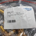 1523093-3 Bromskoppling L-koppling - 20 st, 6 mm M12x1,5