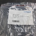 1523100-2 Bromskoppling - 20 st, Grippie, rak, 12x9 M22x1,5