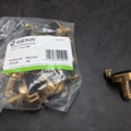1523105-1 Slangkopplingar - 10 st, GEKA, 1/2" 13 mm