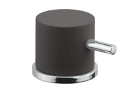 1523184 Köksblandare - iCrolla  6570L FBA,  diskmaskinsavstängning, engrepps, järn