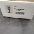 1523019-3 Diskmaskinavstängning - iCrolla  10590 CR