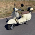 1430367-1 El- moped