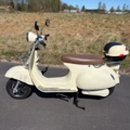 1430367-2 El- moped