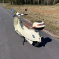 1430367-3 El- moped