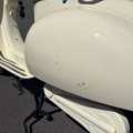 1430367-4 El- moped