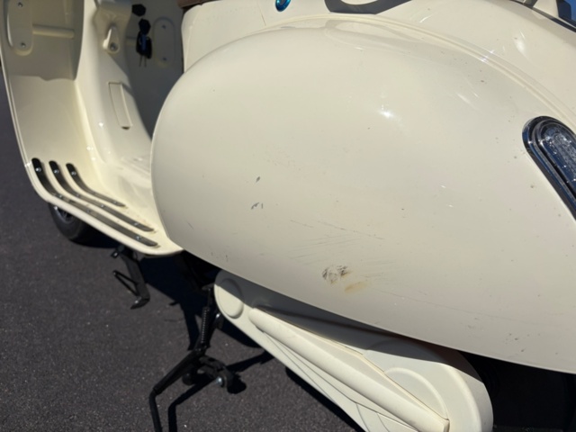 1430367-4 El- moped