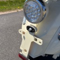 1430367-5 El- moped