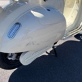 1430367-6 El- moped