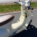 1430367-7 El- moped