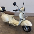 1430367-8 El- moped
