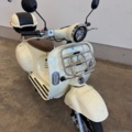 1430367-9 El- moped