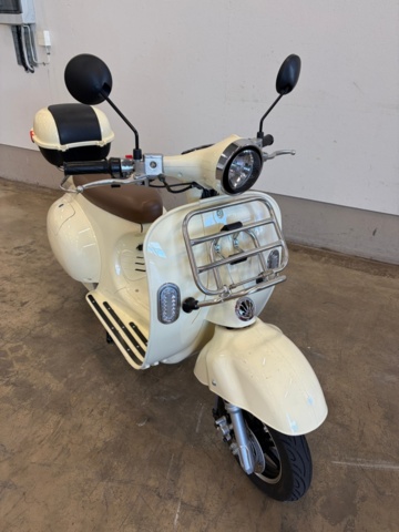 1430367-9 El- moped