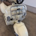 1430367-10 El- moped