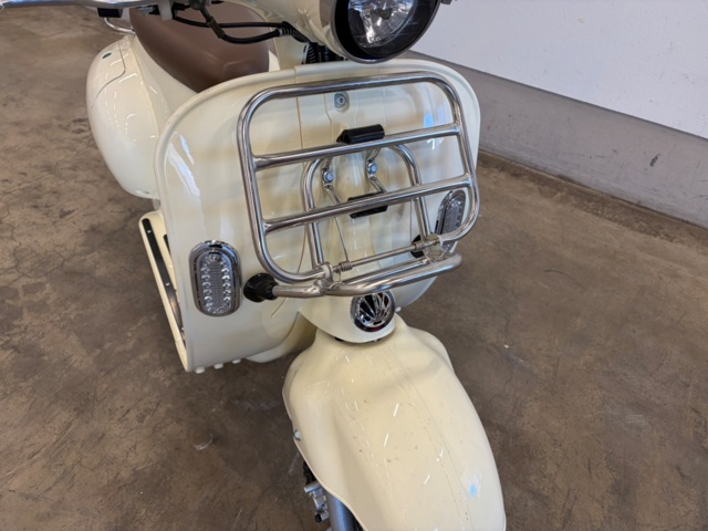 1430367-10 El- moped